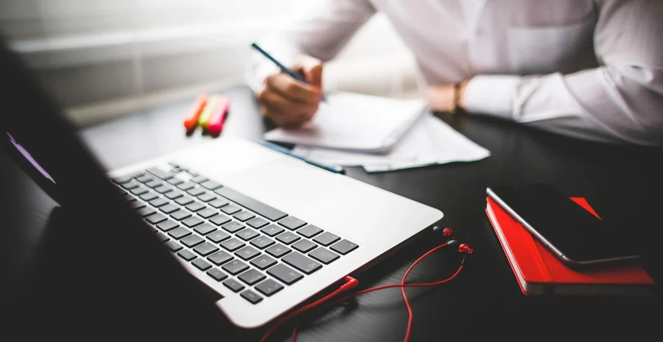 🚀 Как сайт помогает развитию и продвижению бизнеса в Беларуси