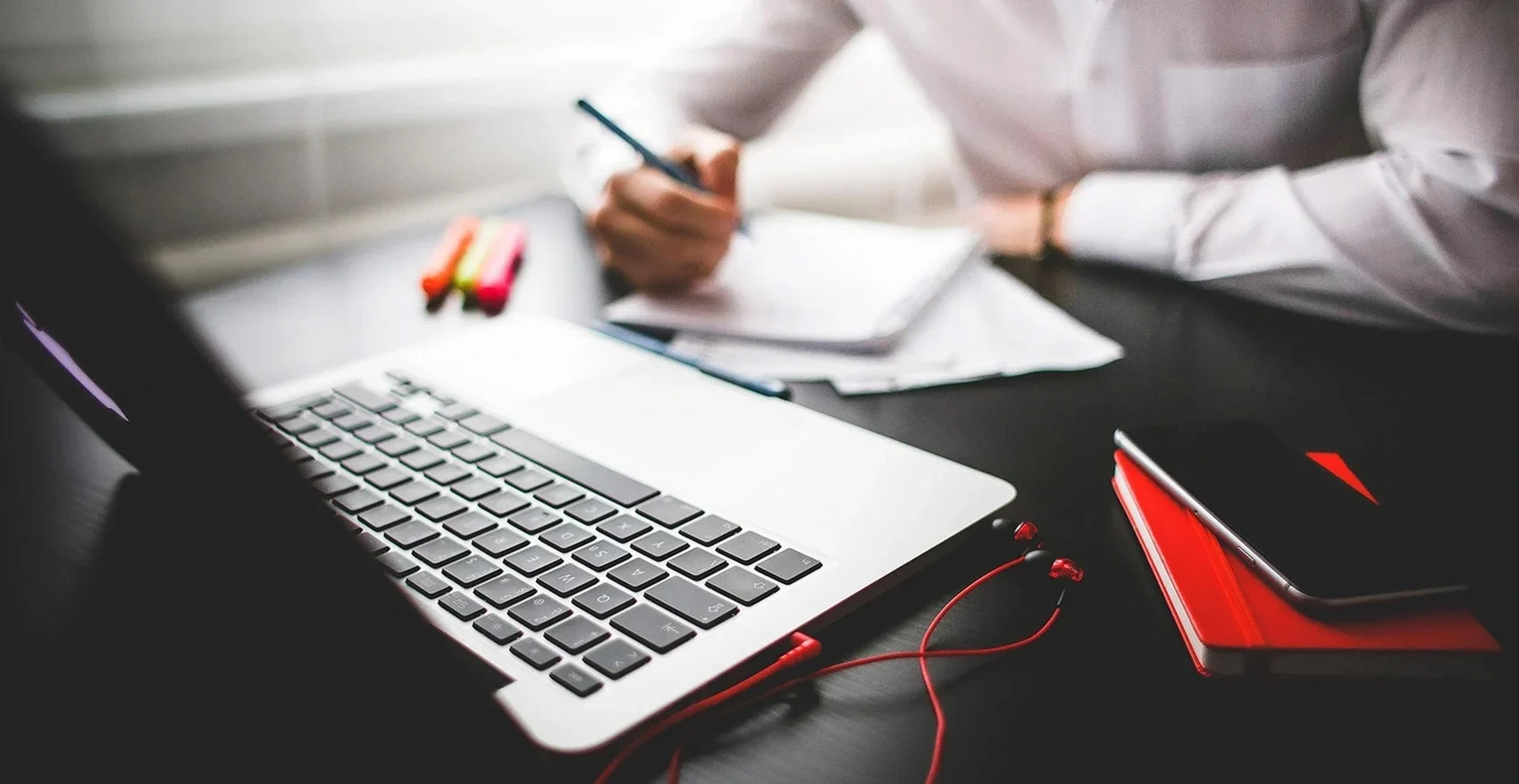 🚀 Как сайт помогает развитию и продвижению бизнеса в Беларуси