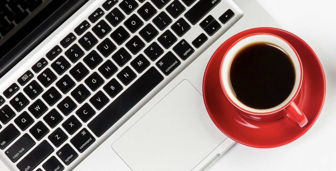 На какой CMS выбрать разработку сайта для бизнеса