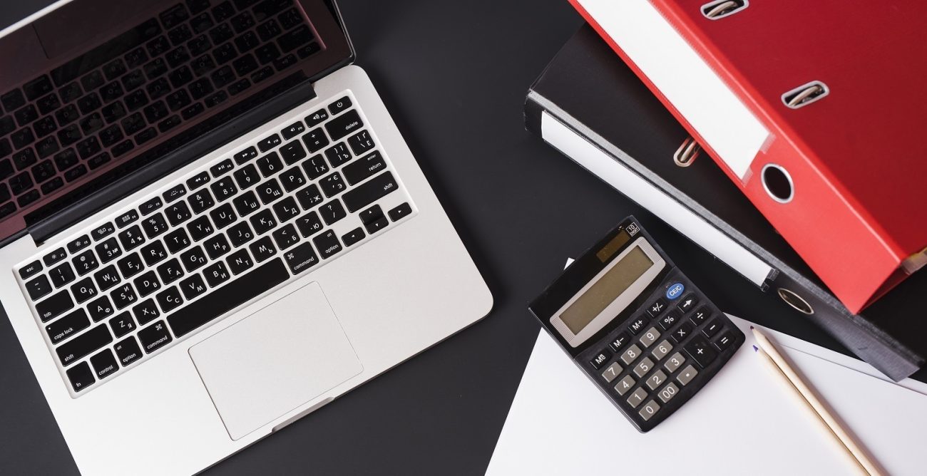 Эффективная реклама дверей