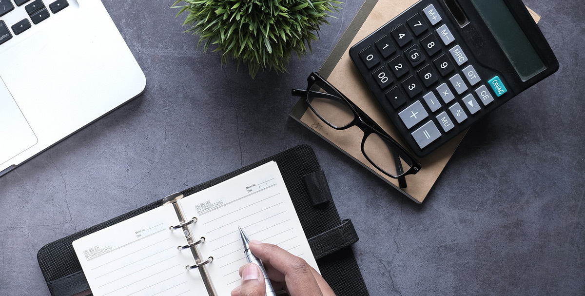 Как рекламировать курсы