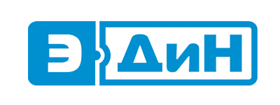 Логотип клиента