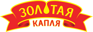 Логотип клиента